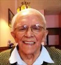 Obituary of Dirk Jan Steenblik