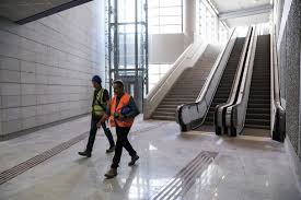 Maybe you would like to learn more about one of these? Metro Nees Epektaseis Pros Glyfada Kalli8ea Ilion Petroypolh Kai E8nikh Odo In Gr