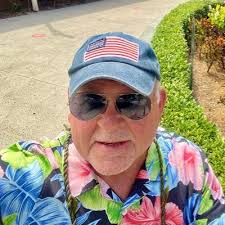 Jim Birschbach (@jbirsch)