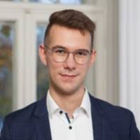 100+ perfiles de «Lichtenberger»