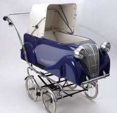 bebek arabasi bebek arabasi bebek arabalari resimler