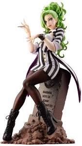 Vintage limited edition 1990 beetlejuice high gloss cards & glow stickers. 48 Neca Action Figures Ideas Neca Action Figures Action Figures Neca