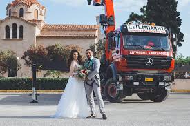 Перевод слова crane, американское и британское произношение, транскрипция, словосочетания, однокоренные слова, примеры использования. The New Crane Passion Is Now Available Palfinger