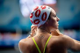 Gratuitement regarder tous les scores de foot en direct live des matchs de foot dans le monde entier. Natation Championnat Du Monde 2019 Le Programme Sports Infos Ski Biathlon