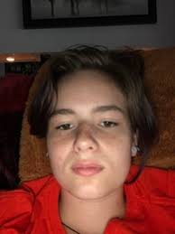 Men's Basketball Recruiting