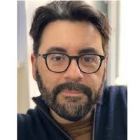 Tim Hurd Email & Phone Number