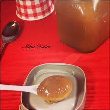 Confiture De Banane Recette Companion Recette Confiture Banane Recette Companion Recette