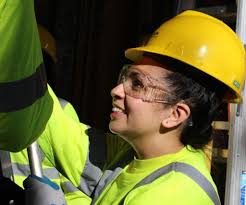 Annual Impact Report