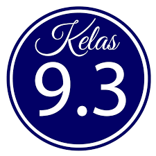Check spelling or type a new query. 32 Gambar Logo Kelas 9b Keren Terbaru Lingkar Png