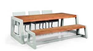 Trento Suns Green Collection Furniture Home Garden Garden Table