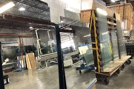 Hours may change under current circumstances Glass Savage Wholesale Inc