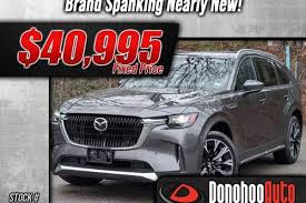 Image result for Machine Gray 2025 CX-90