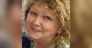 Aletha Jane Williams Obituary