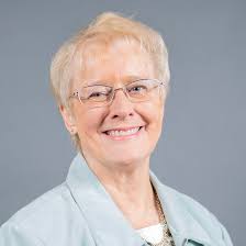 Distinguished Class of 2021