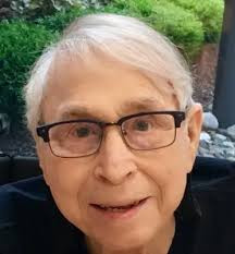 Obituary information for Frank Joseph Cimino