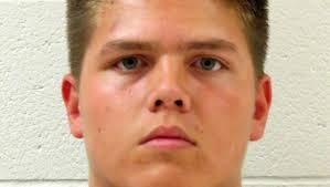 Arizona's top high school football prospects: 2016 class