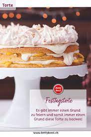 pin auf dessert ideen und susse rezepte