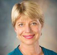 Luverne community mourns loss of world-acclaimed artist and native son  Zoning ordinance for cannabis advances to City Council Co