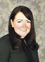 Movers & Shakers: Sept. 16