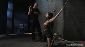 Sex&Submission - 5370 Daisy Marie - HdZog - Free XXX HD, High Quality Sex  Tube