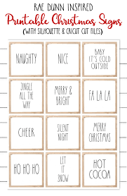Pin On The Best Of Bloggers Projects Recipes Parenting Travel Lifestyle