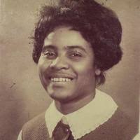 Minnie L. Thomas McDowell Obituary (2025)