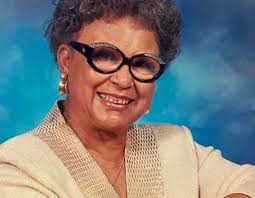 Odessa (Poole) Holmes Obituary September 1, 2022