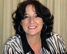 Hollywall Entertainment, Inc., "HWAL" is in the news: Roxanna Green is the  Co-founder, COO, and Secretary of Hollywall Entertainment, Inc.