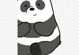 Gambar kartun panda lucu terlihat keren download now pin di panda. Gambar Ini Bertipe Jpg Beruang Kutub Unduh Png Tanpa Batasan Bayi Beruang Kutub Raksasa Panda Kartun Beruang Kutubgiant Pan Beruang Kutub Kartun Gambar Kartun