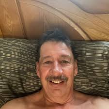 I came for the golf, stayed for the compliments. #sassyswing #golfbabe  #pinkpower #blondeambition #cutebutdeadly #fairwayflirt #golfstyle  #weekendmood #watchoutworld