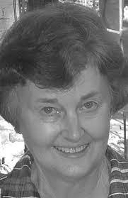 Leon Jeffcoat's Instagram, Twitter & Facebook