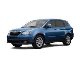 65 Subaru Tribeca Ideas Subaru Tribeca Subaru Tribeca
