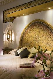 Check spelling or type a new query. Pin Von Nyka Maceno Auf For The Home Marokkanisches Schlafzimmer Orientalisches Schlafzimmer Marokkanische Inneneinrichtung