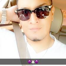 🇺🇸Black Friday Sale🇺🇸 10 Percent Off All Steel Strange Brakes~  Including EVO. Braking with Confidence ~ Strange Evolution 1 stainless  steel spindle mount brake kits are now standard equipment