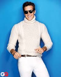 We did not find results for: The Gq Spring Style Preview Fashion Incredible Clothing Gq