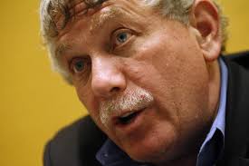 Eric Lander: la Genética refuta el concepto de raza