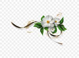 We did not find results for: Wedding Invitation Flower Bouquet Clip Art Png 600x600px Wedding Invitation Bride Cut Flowers Floral Design Floristry