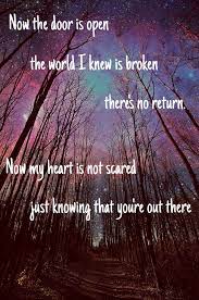 Pin By Ally Gall On My Book Covers And Song Edits My Love Song Coming Song Music Lyrics