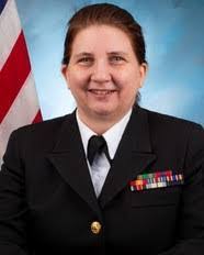 Lynette Gilmore's Instagram, Twitter & Facebook