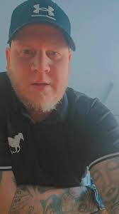 Kevin Vernon (@kevinvernon6)