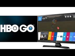 , detaylı bilgileri görebilmek için oturumu açınız. Laipsnis Sugriuvo Neliestas Lg Smart World Hbo Go Yenanchen Com