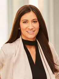 Explore {{searchview.params.phrase}} by color family. Lisa Balbuena Real Estate Agent Corcoran