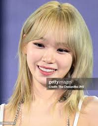 212 Photos & High Res Pictures