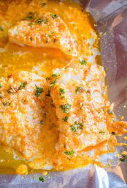 Feb 02, 2021 · lemon butter baked fish is the perfect, easy sheet pan dinner recipe. Parmesan Baked Cod Recipe Keto Low Carb Gf Cooking With Mamma C