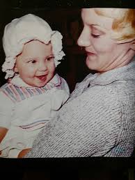 Janet Quinn Obituary (2005)