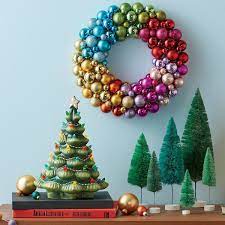 Bestseller #4 best lenox christmas trees. Treasured Traditions Green Porcelain Light Up Tree Lenox Corporation