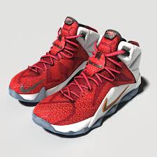We did not find results for: Lebron James 12 Schuhe 3d Modell 29 Dae Unknown Ma Obj Fbx Free3d