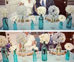 Si estos 10 ejemplos te dejaron con ganas de más ideas y más botellas decoradas, a continuación te comparto un video con más ejemplos de botellas decoradas para boda, seguro que en esta colección encuentras una idea perfecta para tu evento, si es que no. Botellas Decoradas Para Bodas