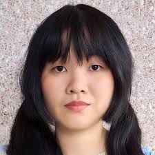 Watch Near (2023) Full Movie Free Online