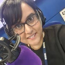 Nishma Hindocha's Profile